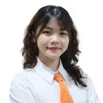Binh Nguyen