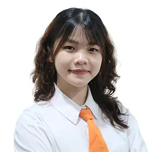 Binh Nguyen