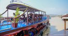Biking-through-Angkor-1