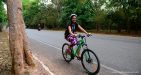 Biking-through-Angkor-10