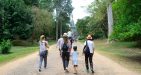 Biking-through-Angkor-3