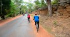 Biking-through-Angkor-4