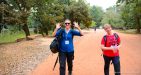 Biking-through-Angkor-5