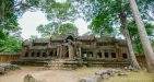 Biking-through-Angkor-6