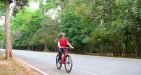 Biking-through-Angkor-8
