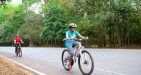Biking-through-Angkor-9