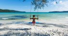 Cambodia-Cities-&-Beach