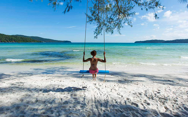 Cambodia-Cities-&-Beach