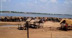 Cambodia-Koh-Dach-Island-1