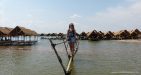 Cambodia-Koh-Dach-Island-2
