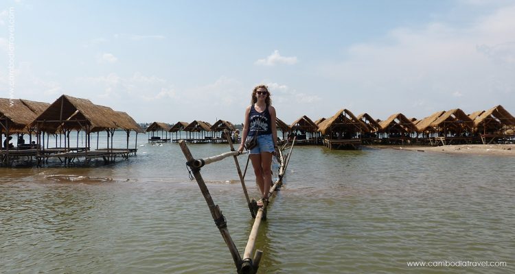 Cambodia-Koh-Dach-Island-2