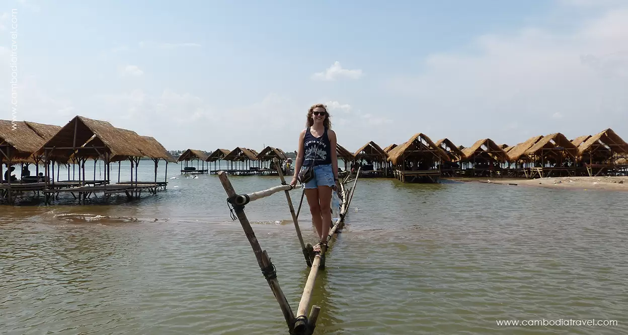 Cambodia-Koh-Dach-Island-2