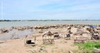 Cambodia-Koh-Dach-Island-3