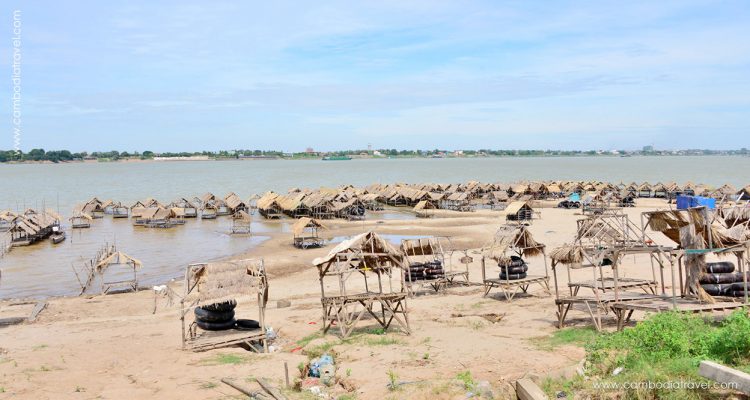 Cambodia-Koh-Dach-Island-3