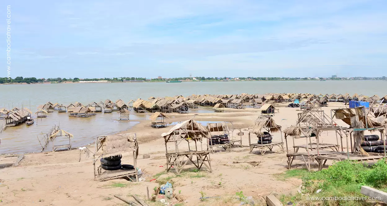 Cambodia-Koh-Dach-Island-3