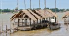 Cambodia-Koh-Dach-Island-5