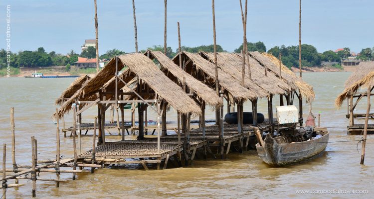 Cambodia-Koh-Dach-Island-5