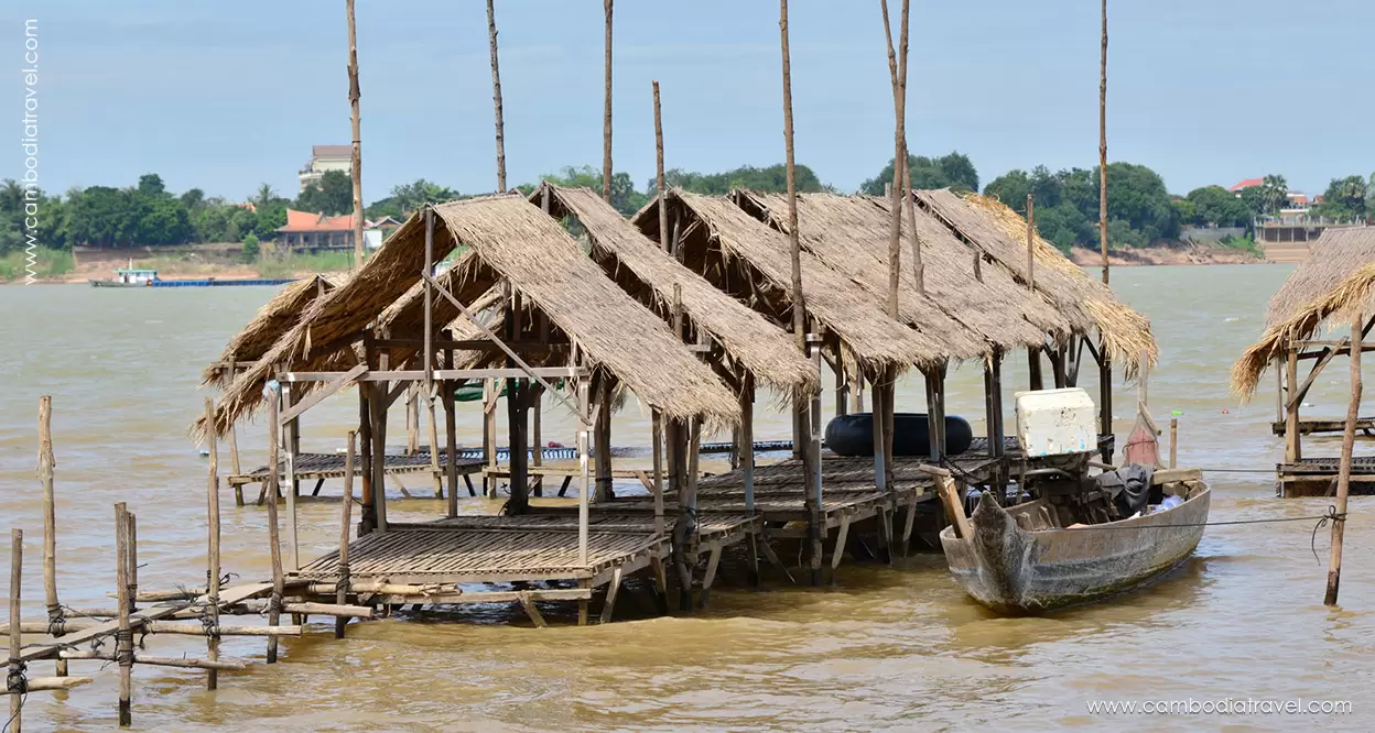 Cambodia-Koh-Dach-Island-5