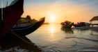 Cambodia-Koh-Dach-Island-6