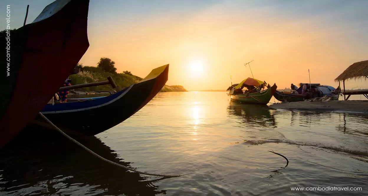 Cambodia-Koh-Dach-Island-6