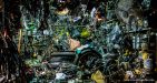 Cambodia-Phnom-Penh-The-Russian-Market-1