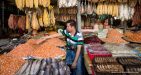 Cambodia-Phnom-Penh-The-Russian-Market-2