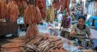 Cambodia-Phnom-Penh-The-Russian-Market-3