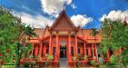 Cambodia-fine-art-museum3