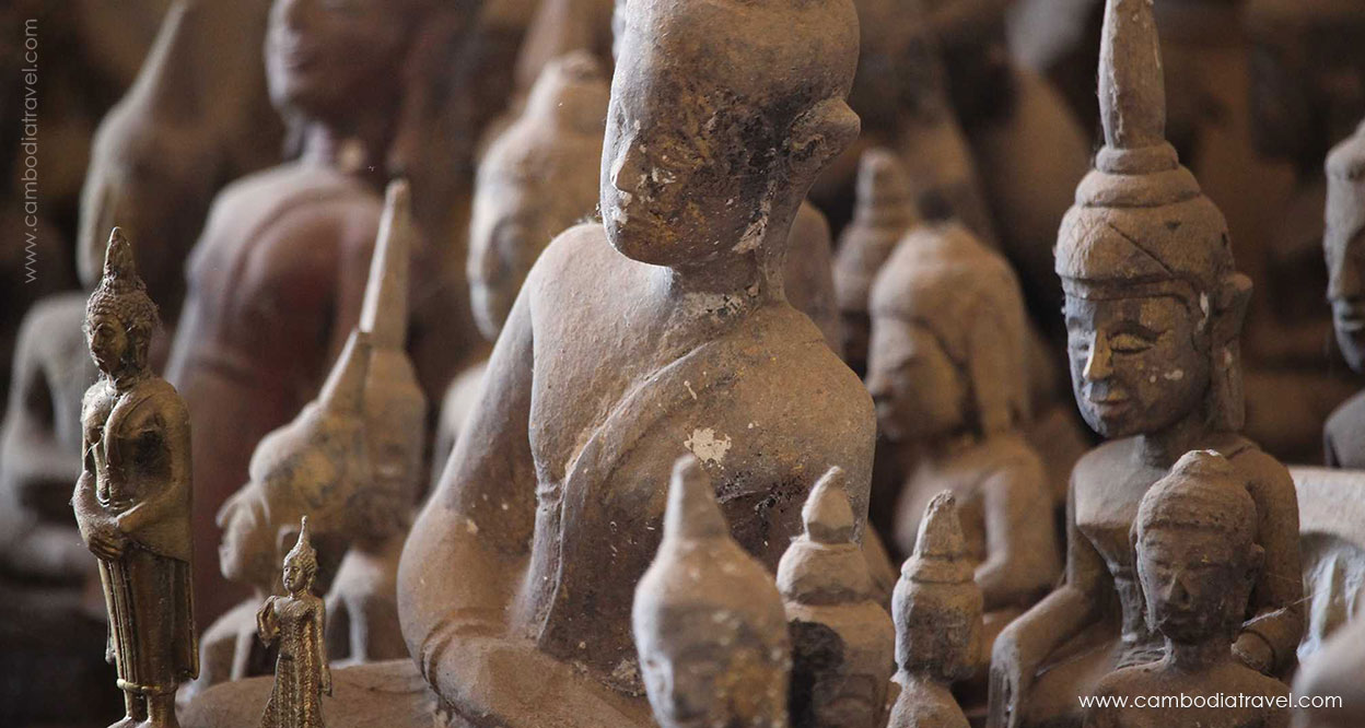 Cambodiatravel-Pakou-Cave-2