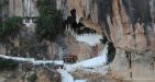 Cambodiatravel-Pakou-Cave-3