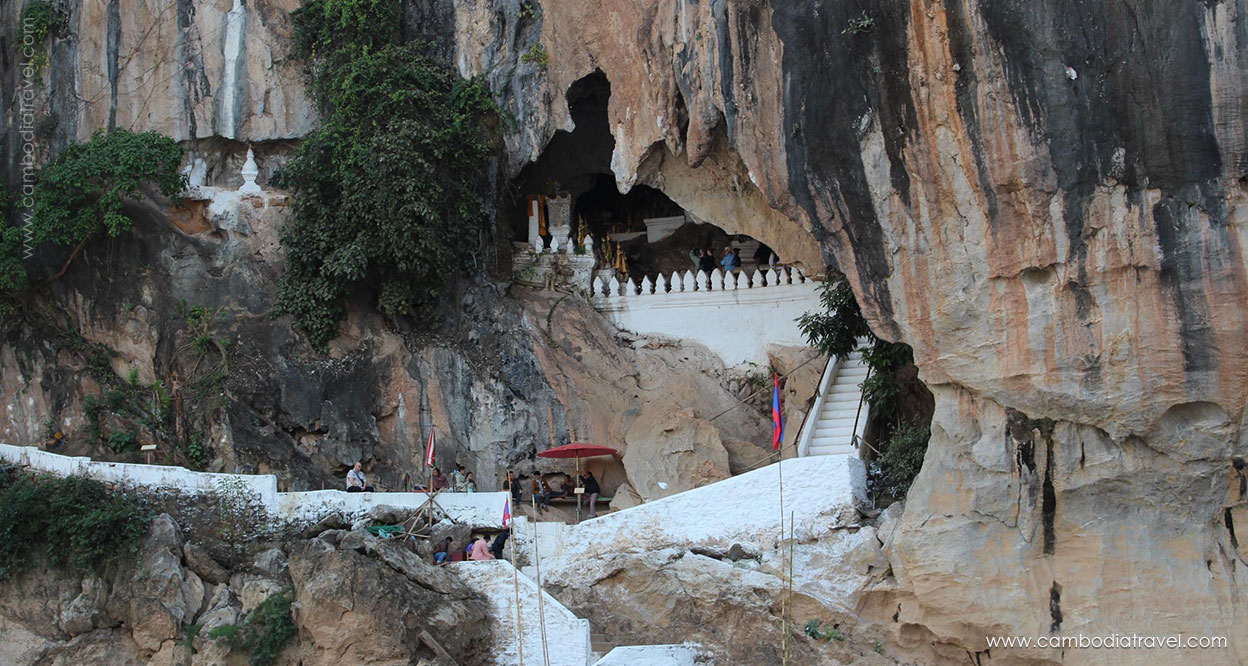 Cambodiatravel-Pakou-Cave-3
