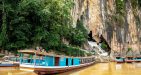 Cambodiatravel-Pakou-Cave-4