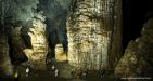 Cambodiatravel-Pakou-Cave-5