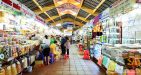 Combodia-Travel-BenThanh-Market-1