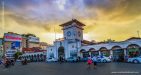 Combodia-Travel-BenThanh-Market-3