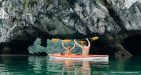 Combodia-Travel-HaLong-1