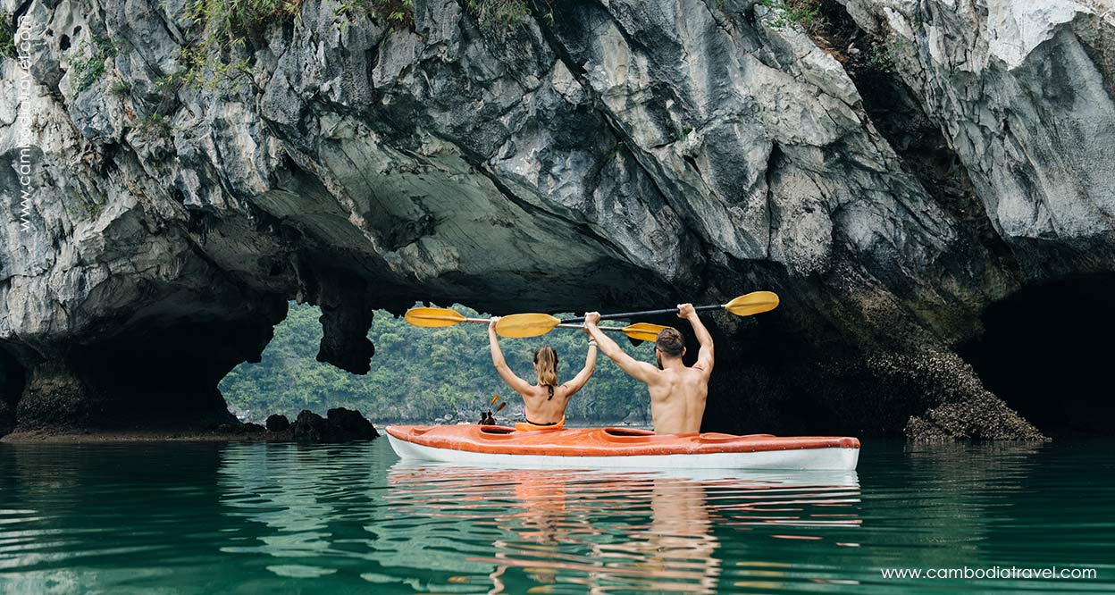 Combodia-Travel-HaLong-1