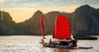Combodia-Travel-HaLong-13