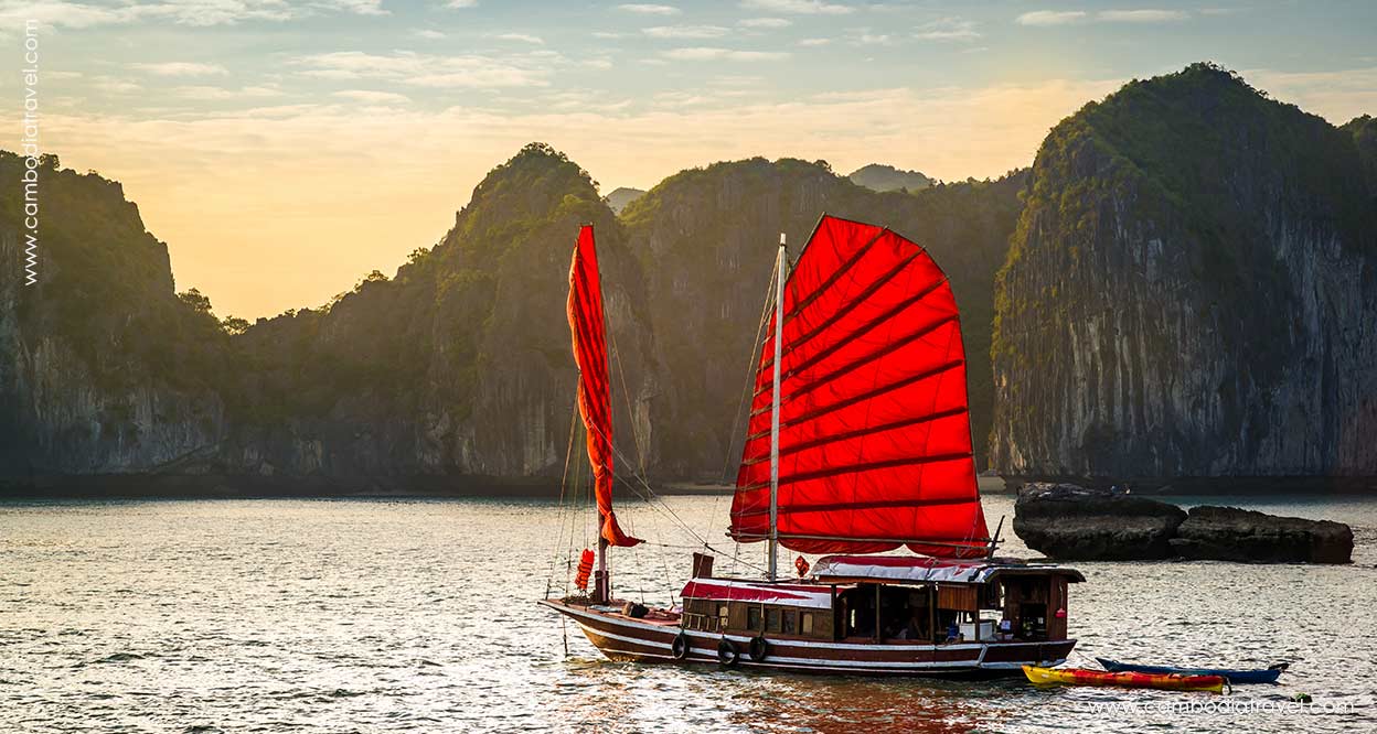 Combodia-Travel-HaLong-13