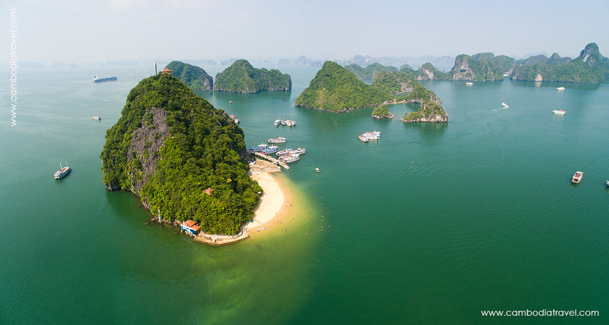 Combodia-Travel-HaLong-4