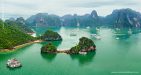 Combodia-Travel-HaLong-9