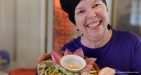 Foodie-Tour-Cambodia-1
