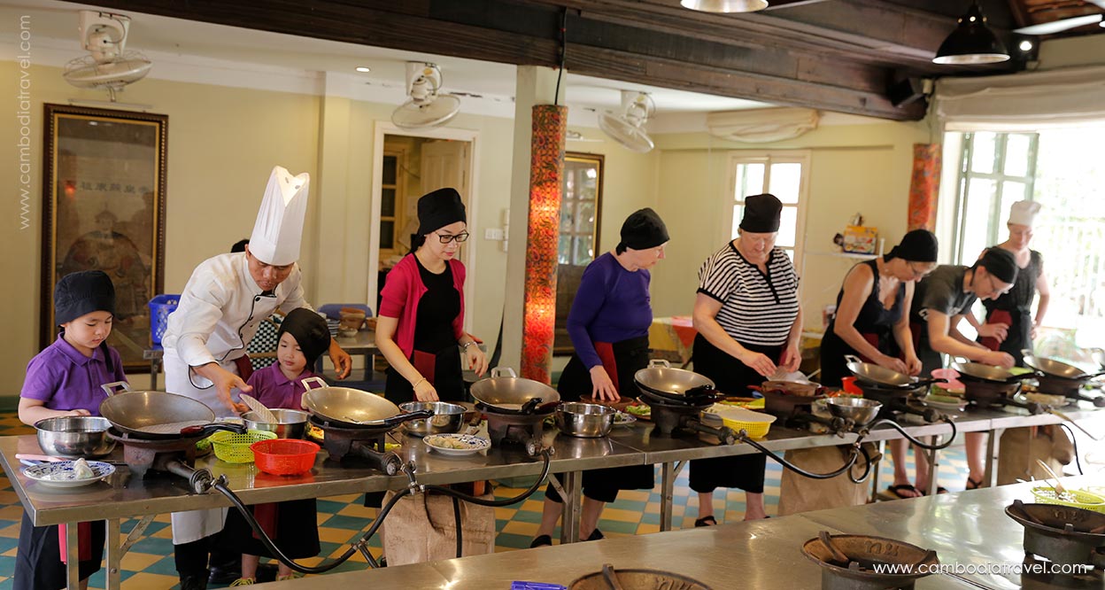 Foodie-Tour-Cambodia-2