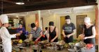 Foodie-Tour-Cambodia-3