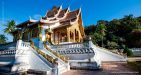 Laos-Luang-Prabang-1
