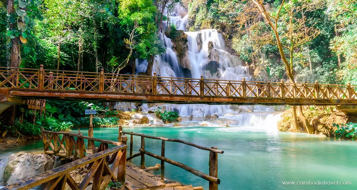 Laos-Luang-Prabang-3
