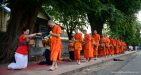 Laos-Luang-Prabang-4