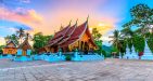Laos-Luang-Prabang-5