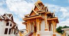Laos-Vientiane-1