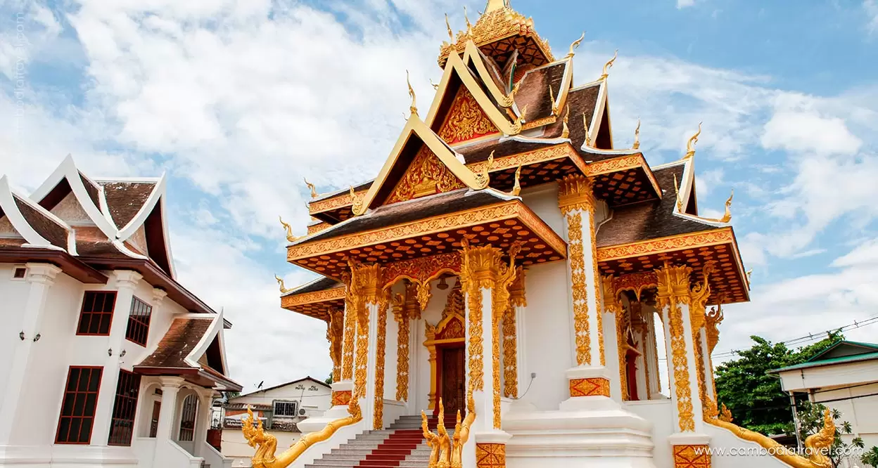 Laos-Vientiane-1
